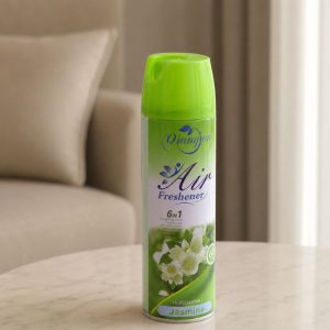 u19-480ml-6in1-airfreshner-155x165-lemon
